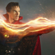 Illustration for article titled 75 Science Fiction and Fantasy Films To Look Out For In 2016